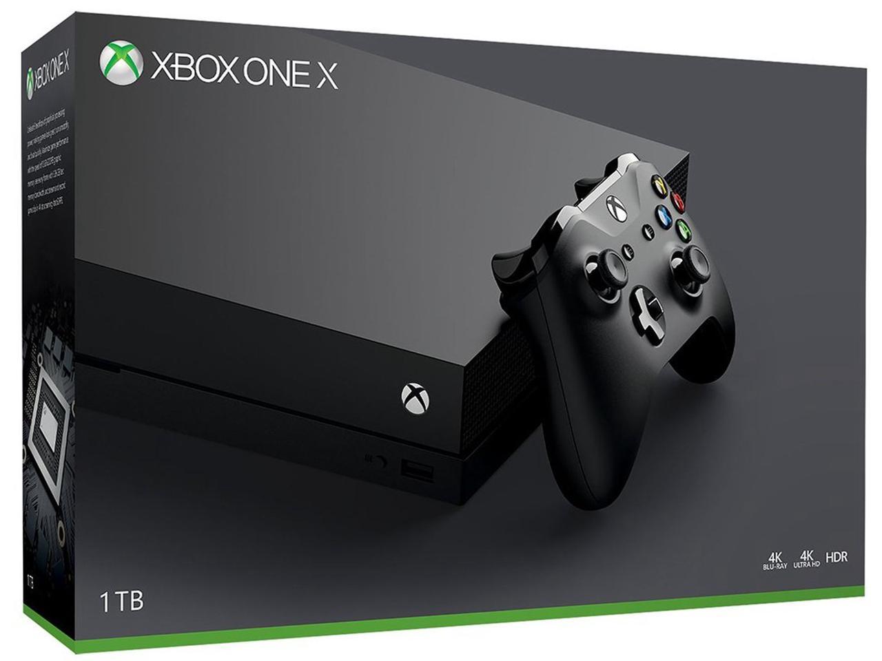 xbox one overnight shipping