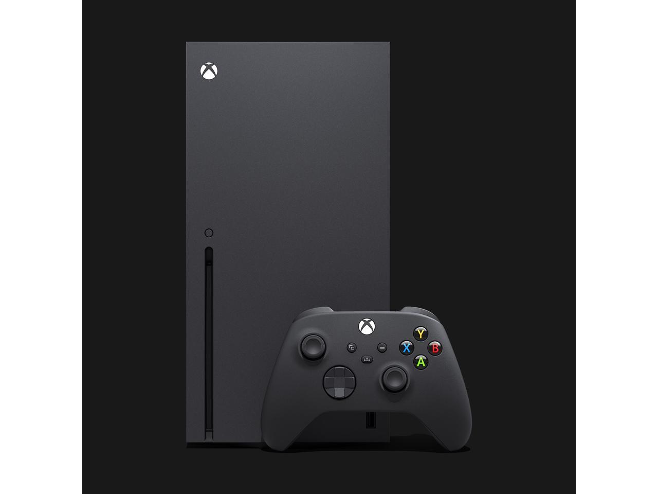 Xbox One - inkl. kostenloser Xbox Series X Version IT TAKES TWO -