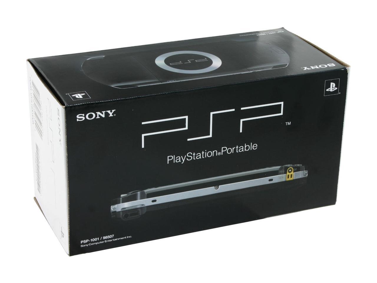 Psp 1001 box 564980-Psp 1001 b2