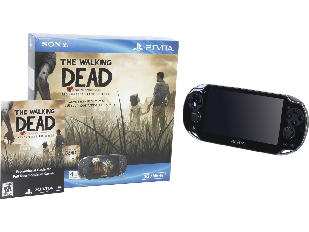 Dead ps vita. The Walking Dead PS Vita. Властелин колец PS Vita. PS Vita док станция купить.