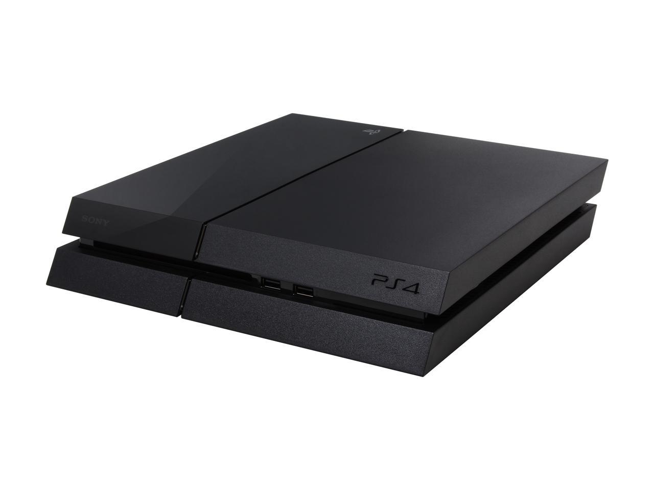 Ps4 60. PLAYSTATION 4 Console. Sony PLAYSTATION 4 Pro PNG. Sony PLAYSTATION 2 Console icon. Приставка Sony PLAYSTATION 5 PNG.