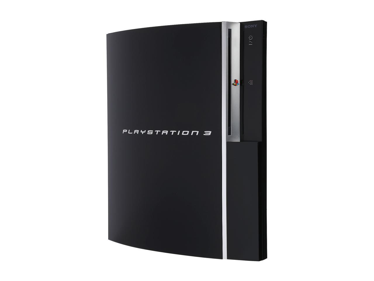 playstation tchia playstation tchia