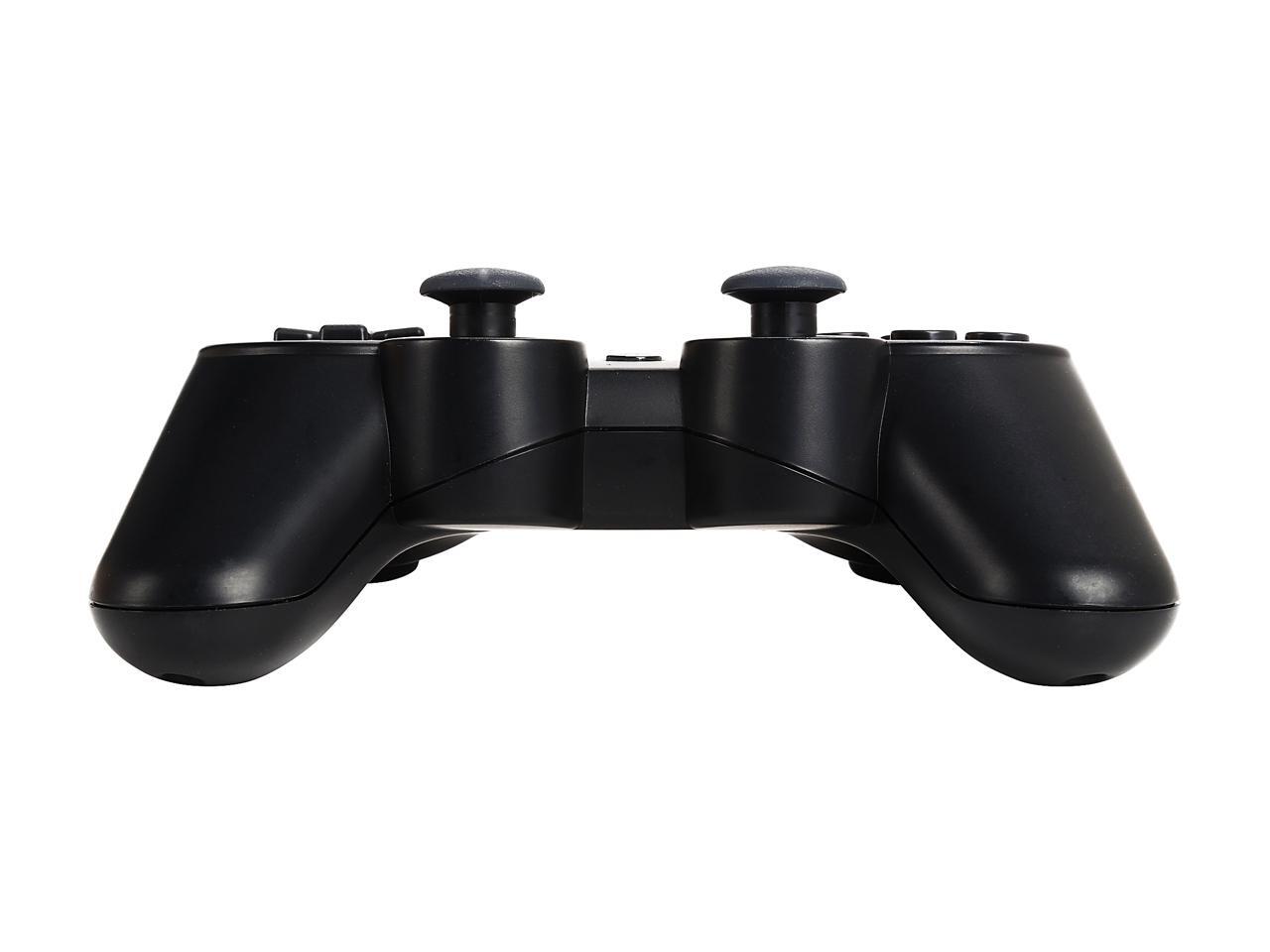 playstation 3 cechl08