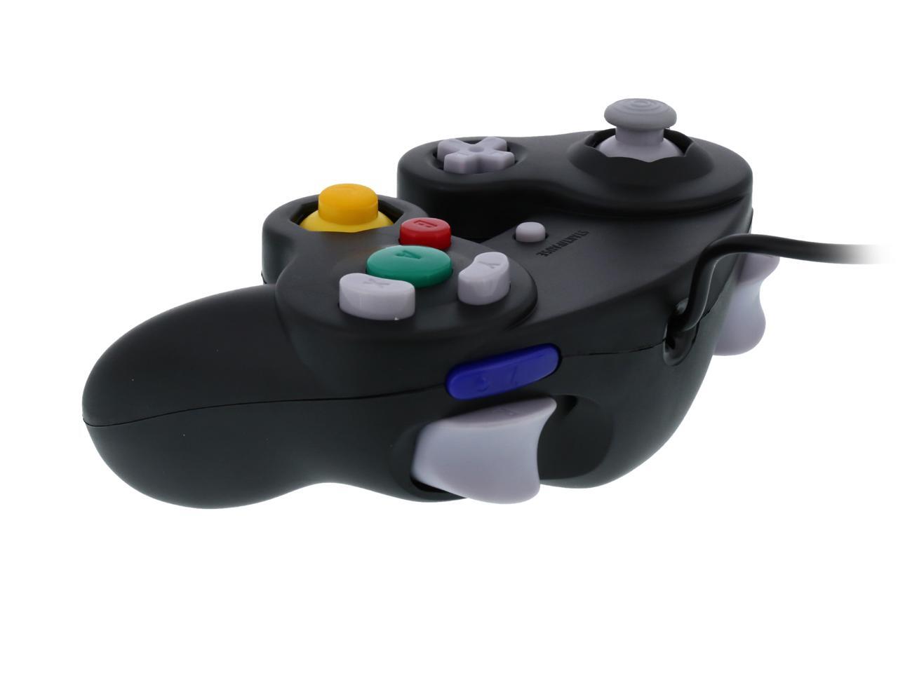 hyperkin gamecube controller for wii u hyperkin gamecube controller for wii u