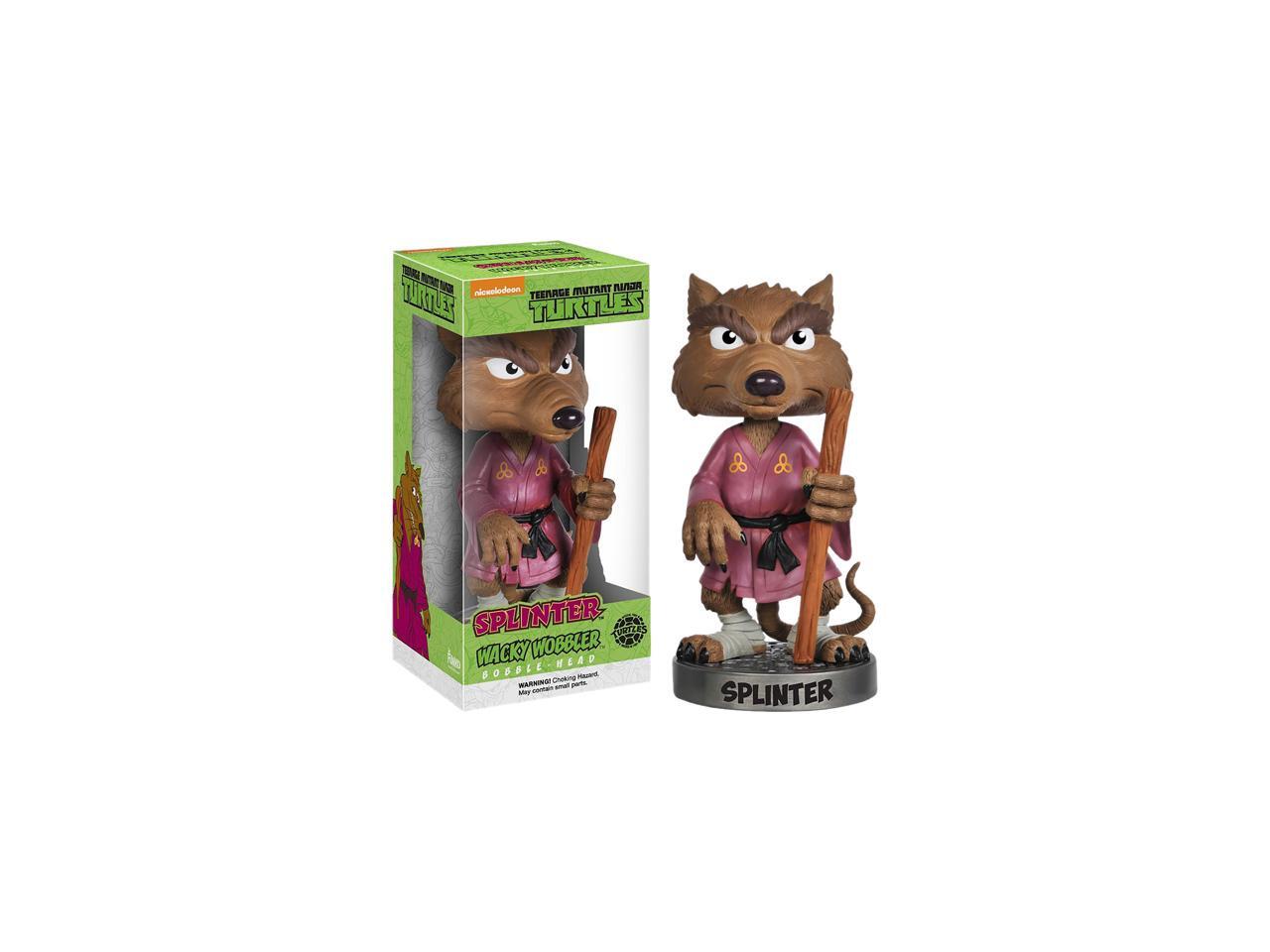 funko splinter