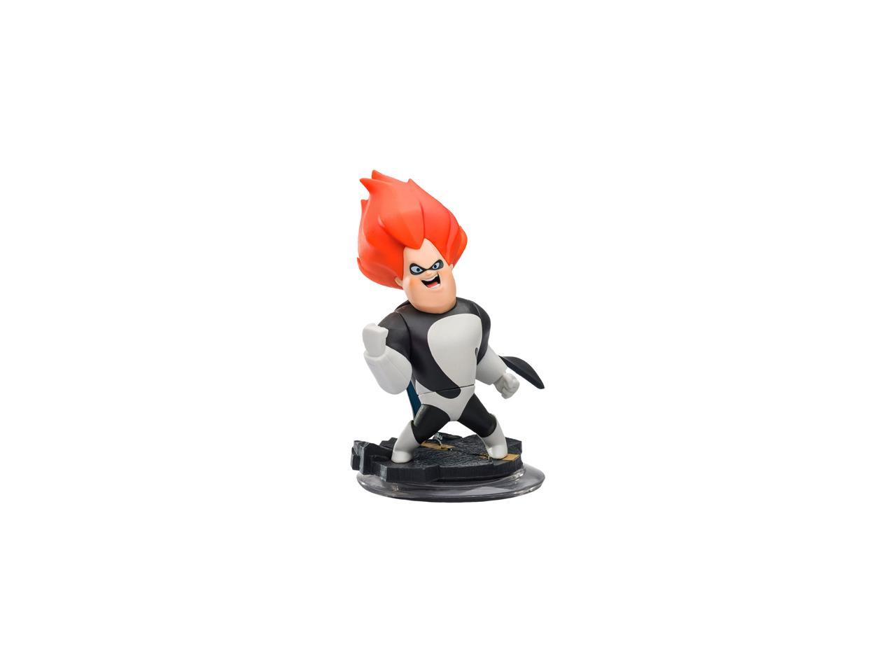 disney infinity syndrome figure