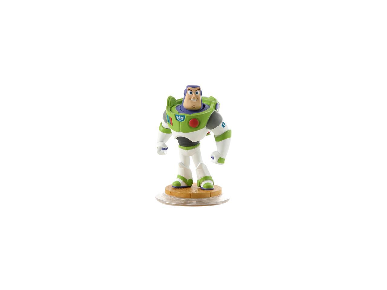 disney infinity play set piece