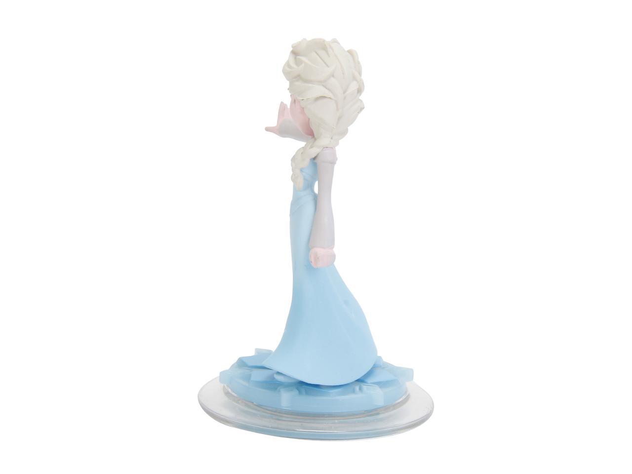 elsa disney infinity 3.0