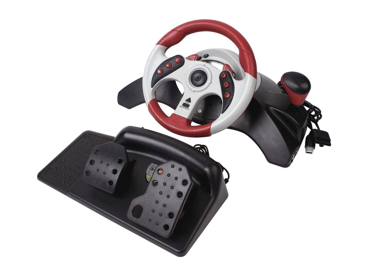 mc2 racing rc