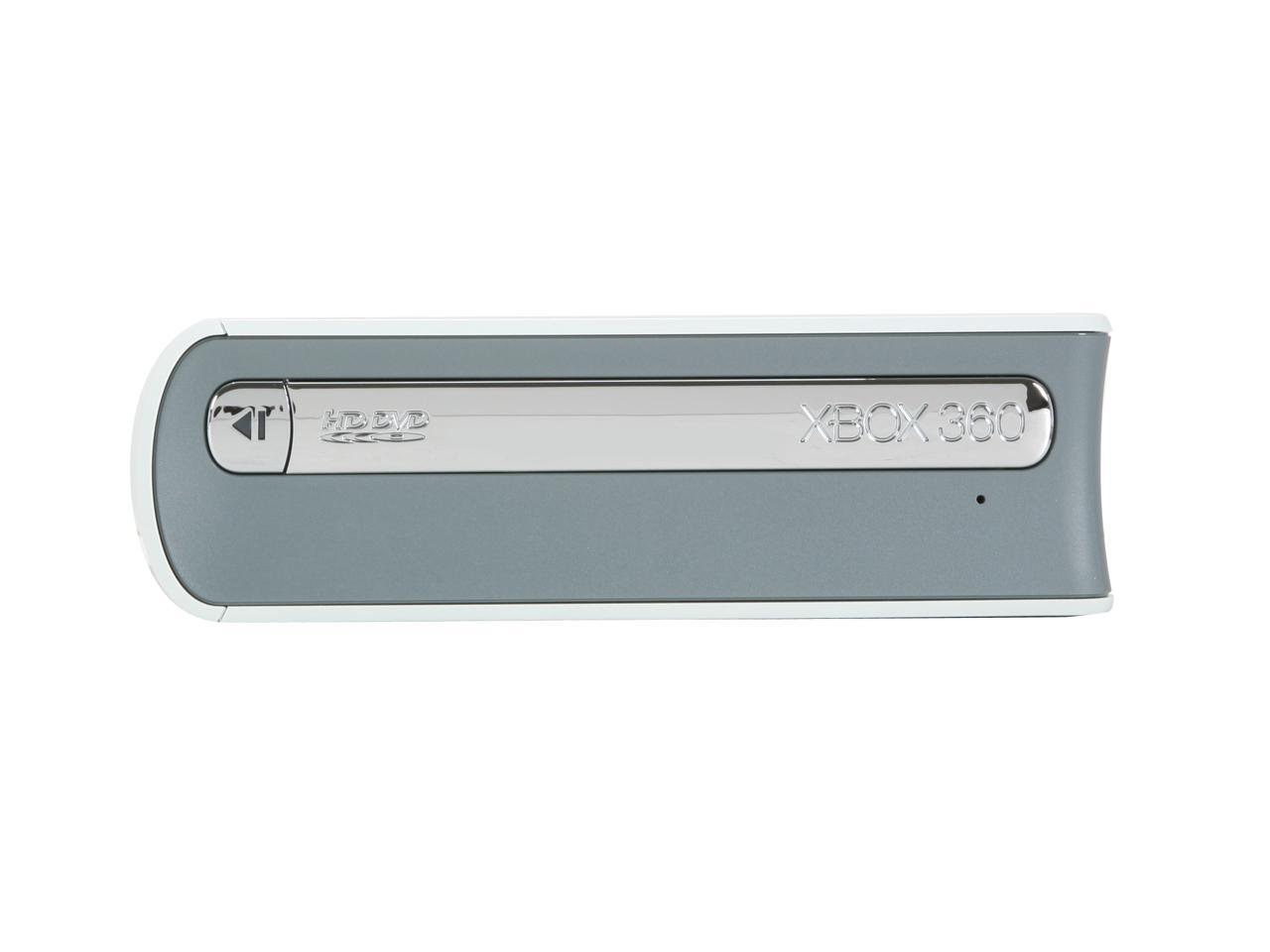 Microsoft XBOX 360 HD DVD Player