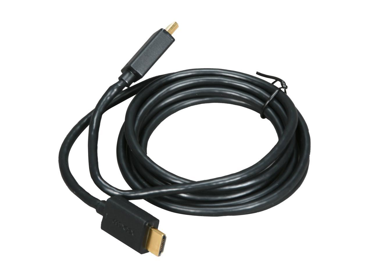 Microsoft Xbox 360 HDMI AV Cable