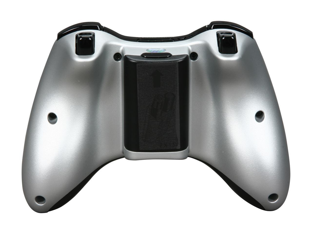 Microsoft XBOX 360 Halo Reach Wireless Controller