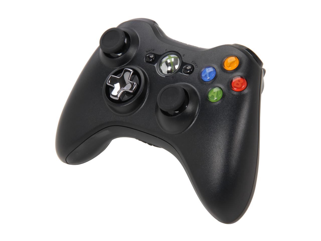 Xbox 360 play. Беспроводной контроллер Xbox 360 через Play. Xbox 360 Wireless Controller via Play & charge Kit. Клавиатура для Xbox 360. Xbox 360 Wireless Controller via Play charge Kit как подключить к ПК.
