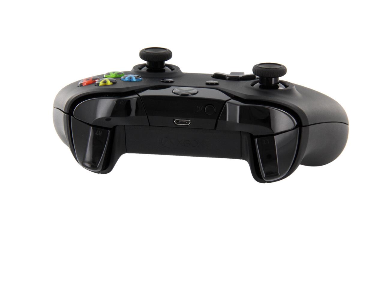 Xbox One Wireless Controller - Newegg.com