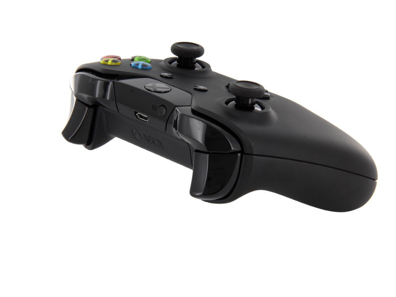 Xbox One Wireless Controller - Newegg.com