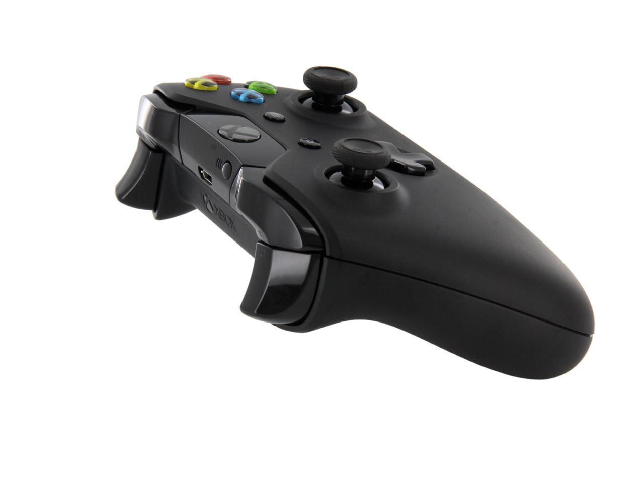 Embellissement Game Controller MDF Laser Cut Craft blancs dans différentes tailles Xbox 