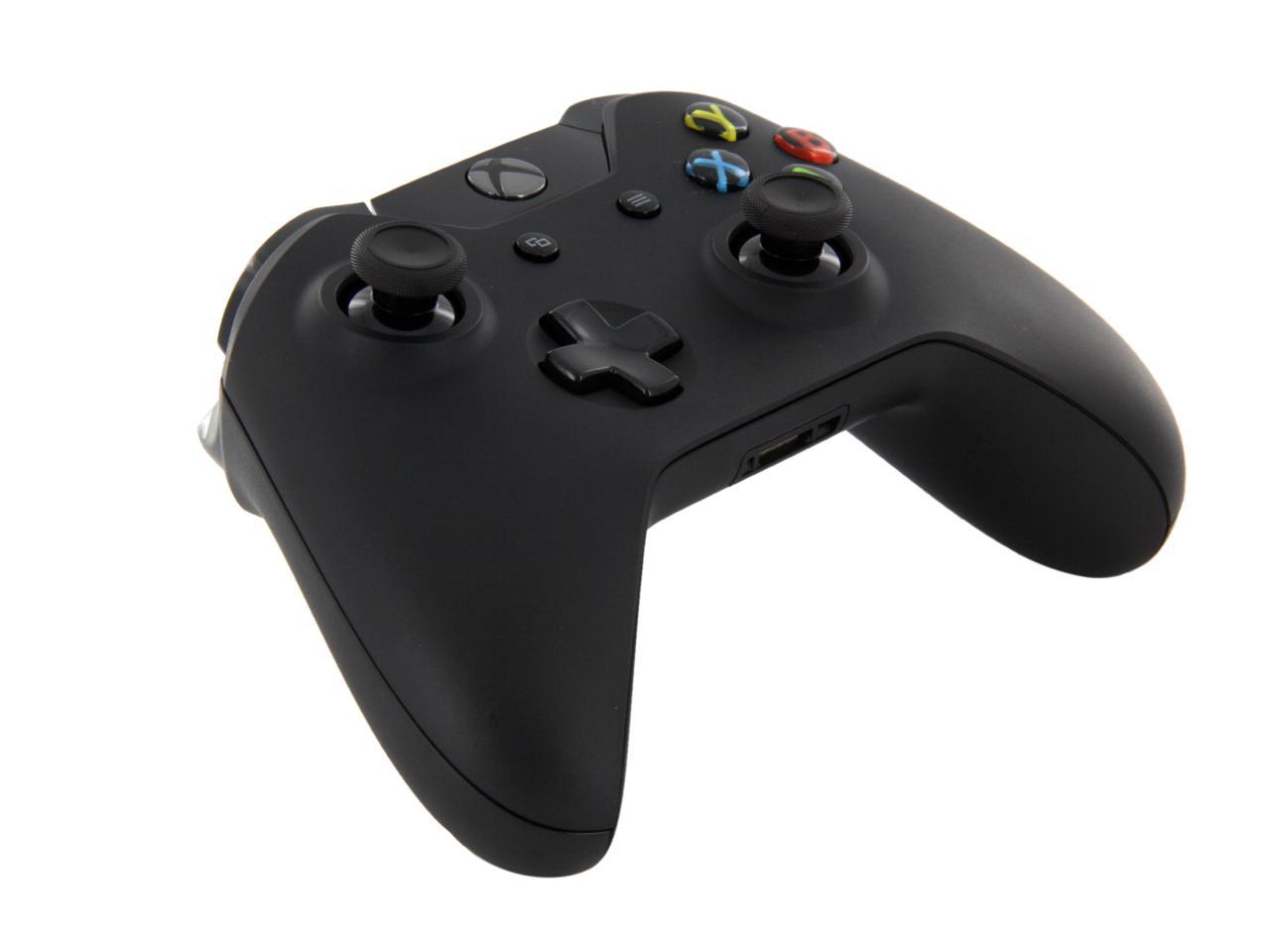 Xbox One Wireless - Newegg.com