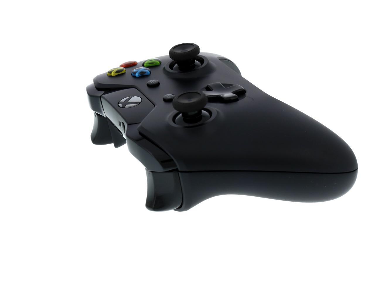 3.55 mm jack xbox one controller