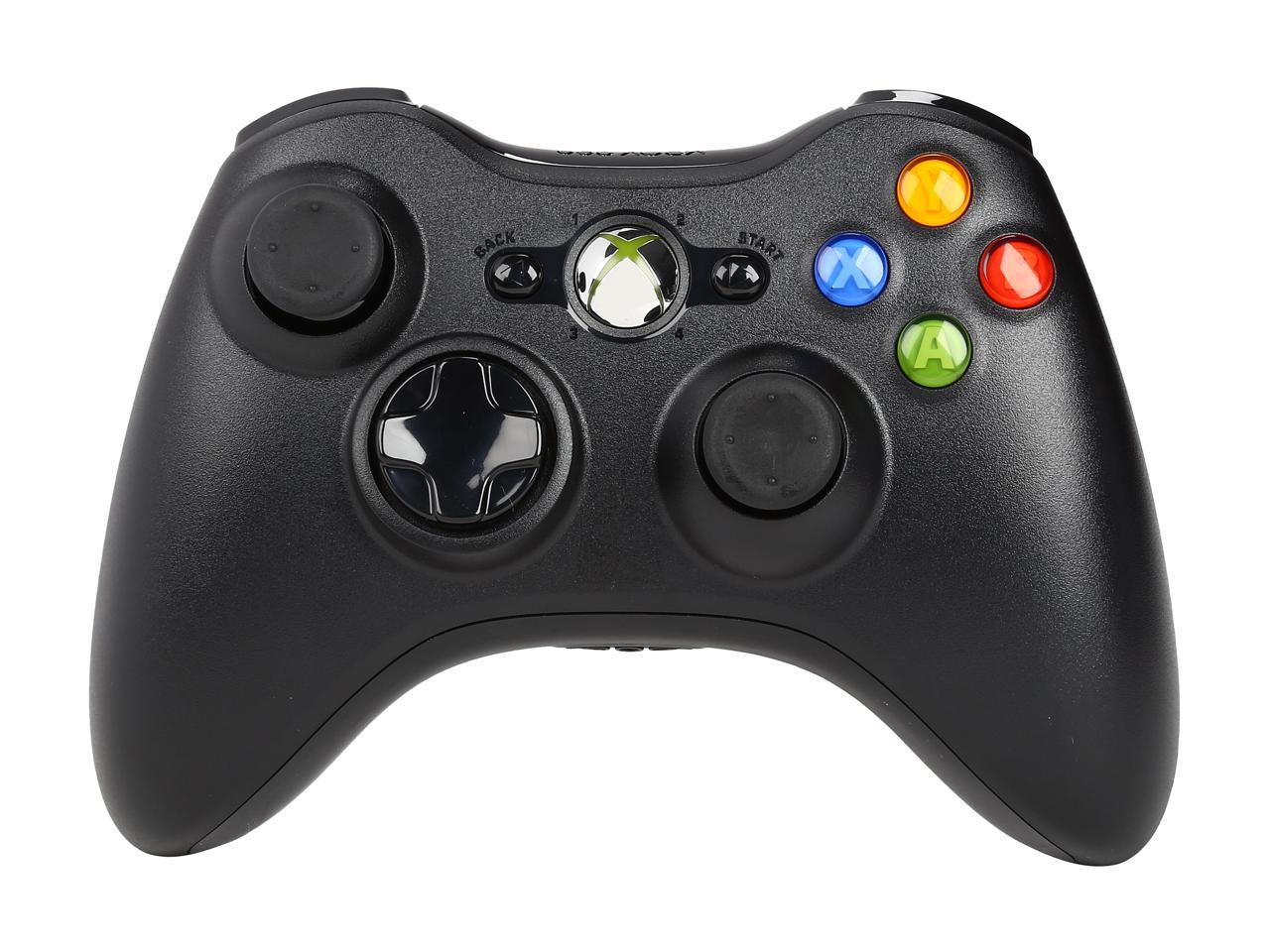 how to connect xbox controller to mac without receiver