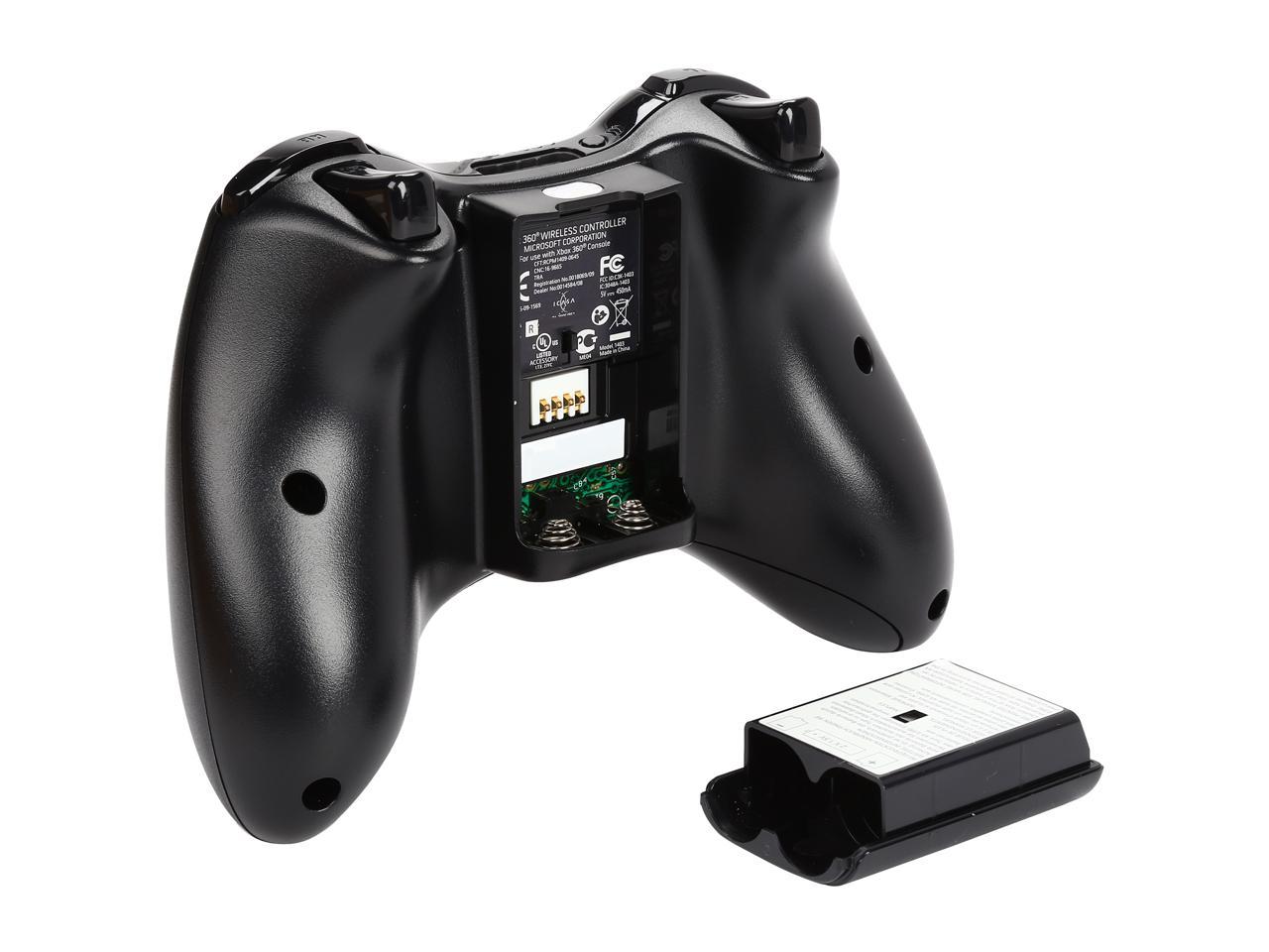 connect xbox controller to mac without receiver