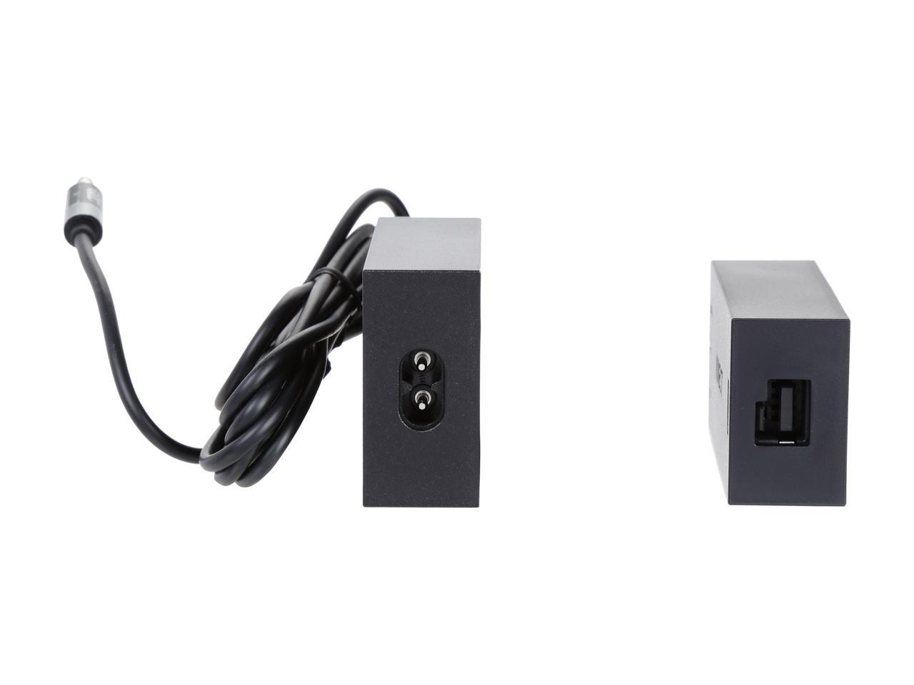 Xbox Kinect Adapter for Xbox One S and Windows 10 PC