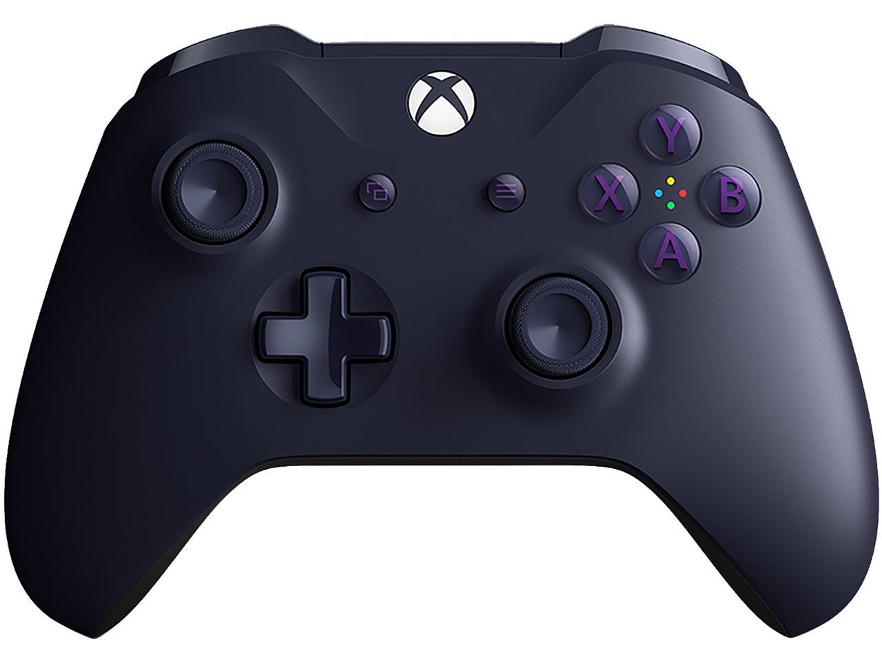 fortnite special edition controller