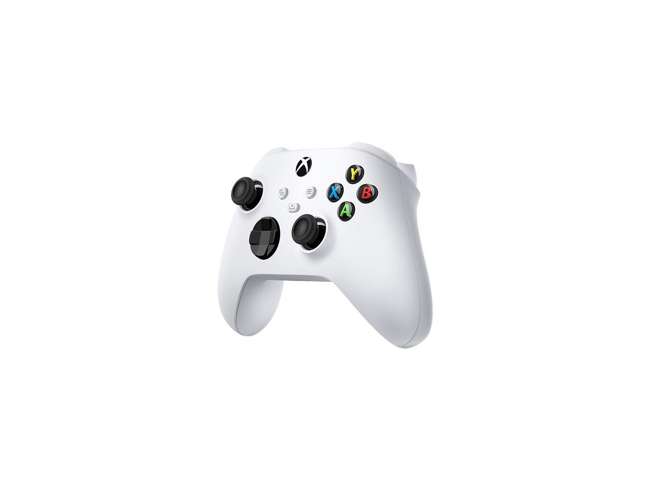 update driver for a xbox one liquid metal controller