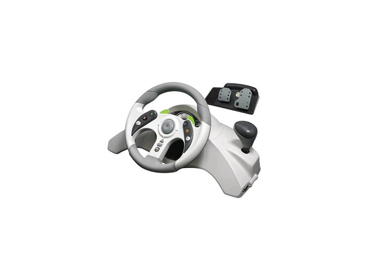 mc2 racing rc
