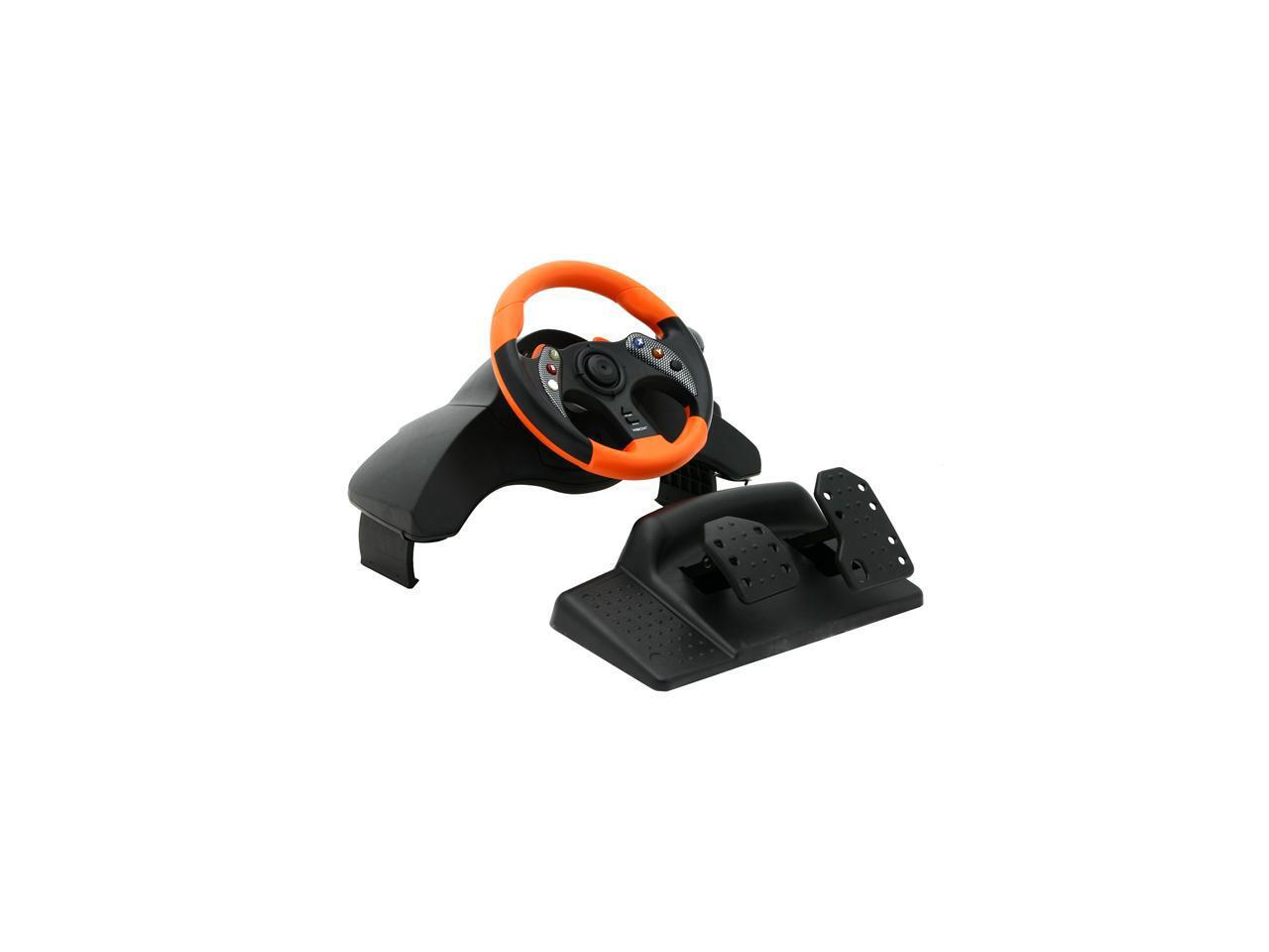 mc2 racing rc