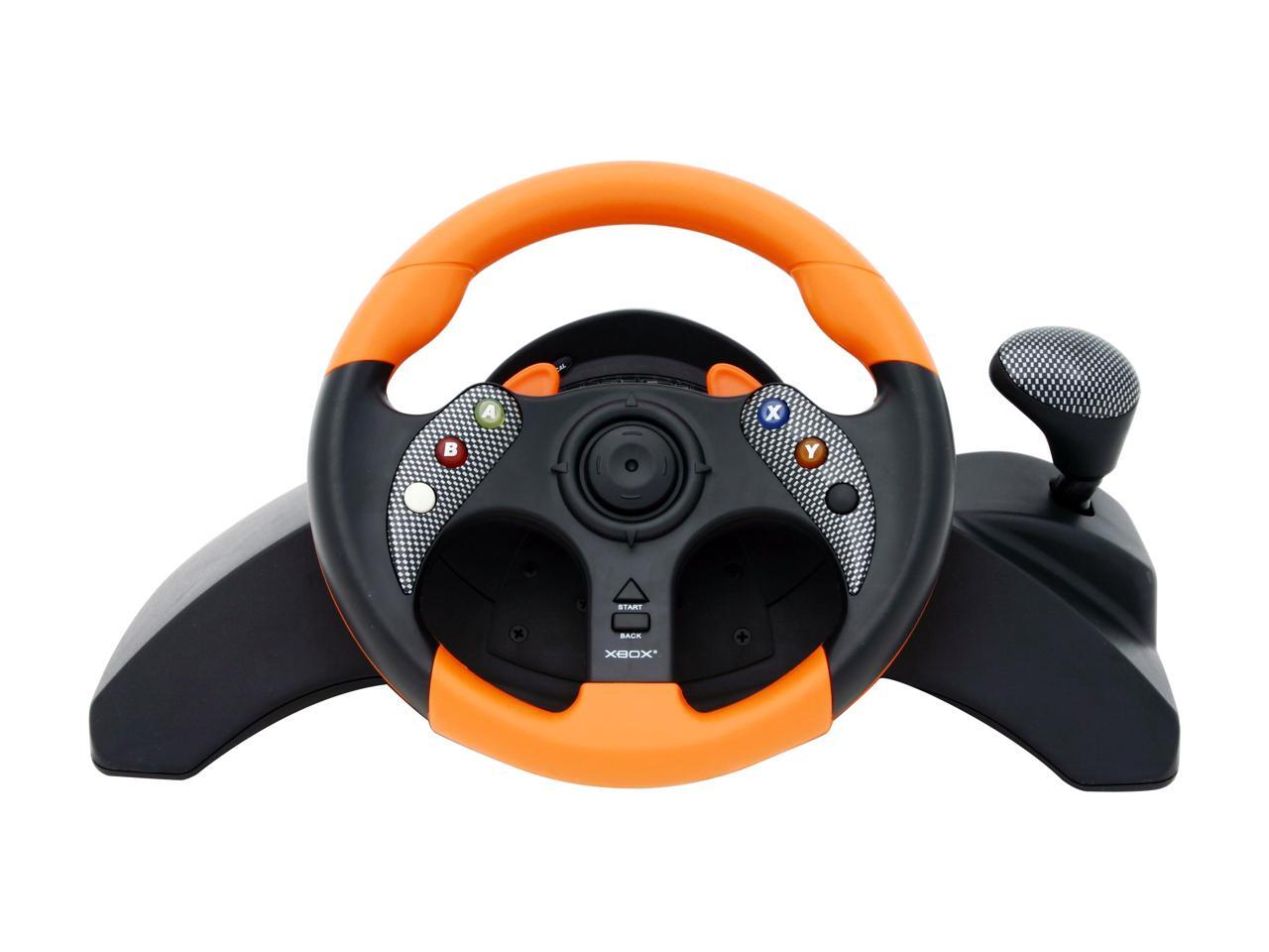 mc2 racing rc
