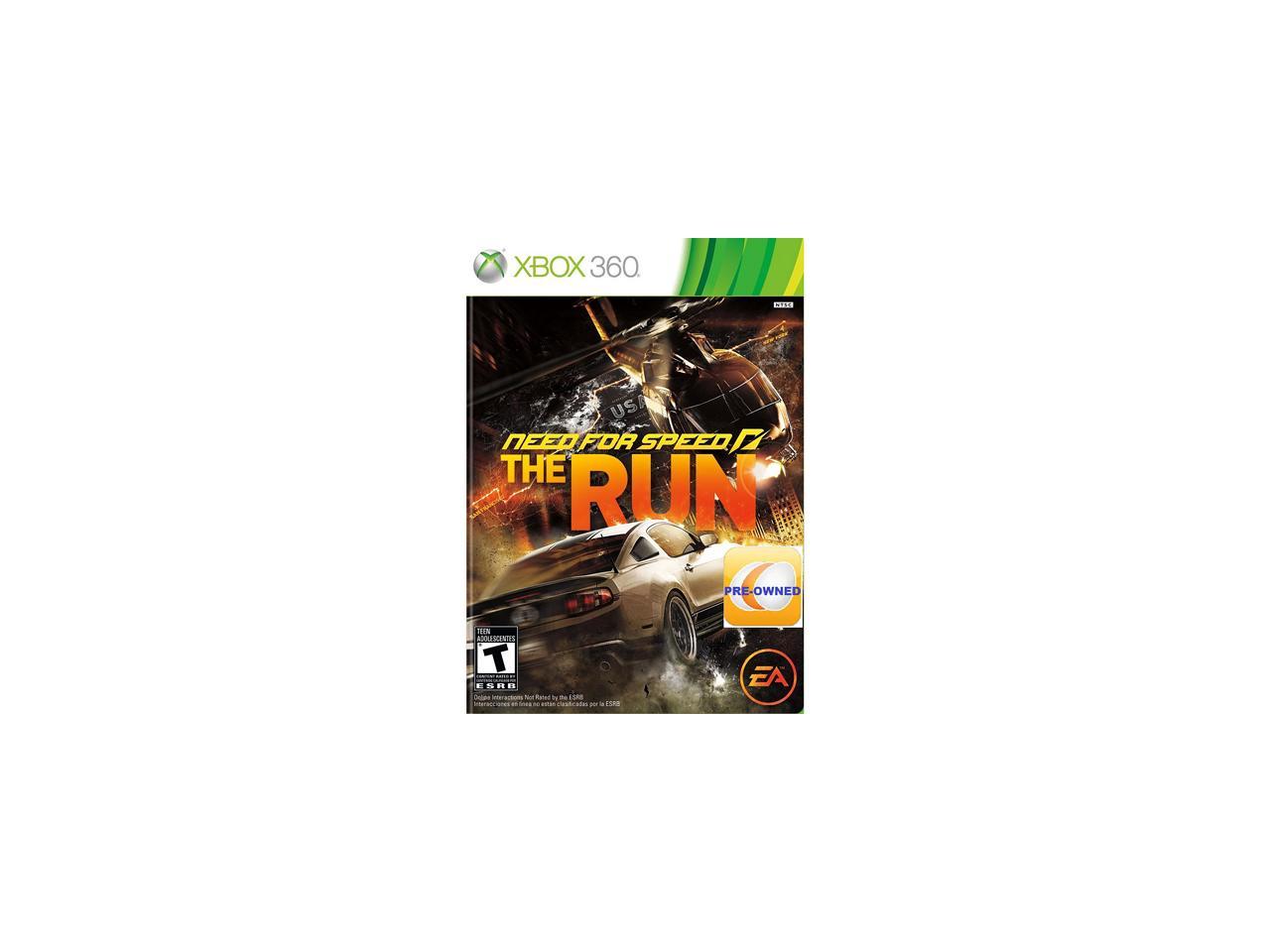 pre-owned-angry-birds-trilogy-xbox-360-newegg