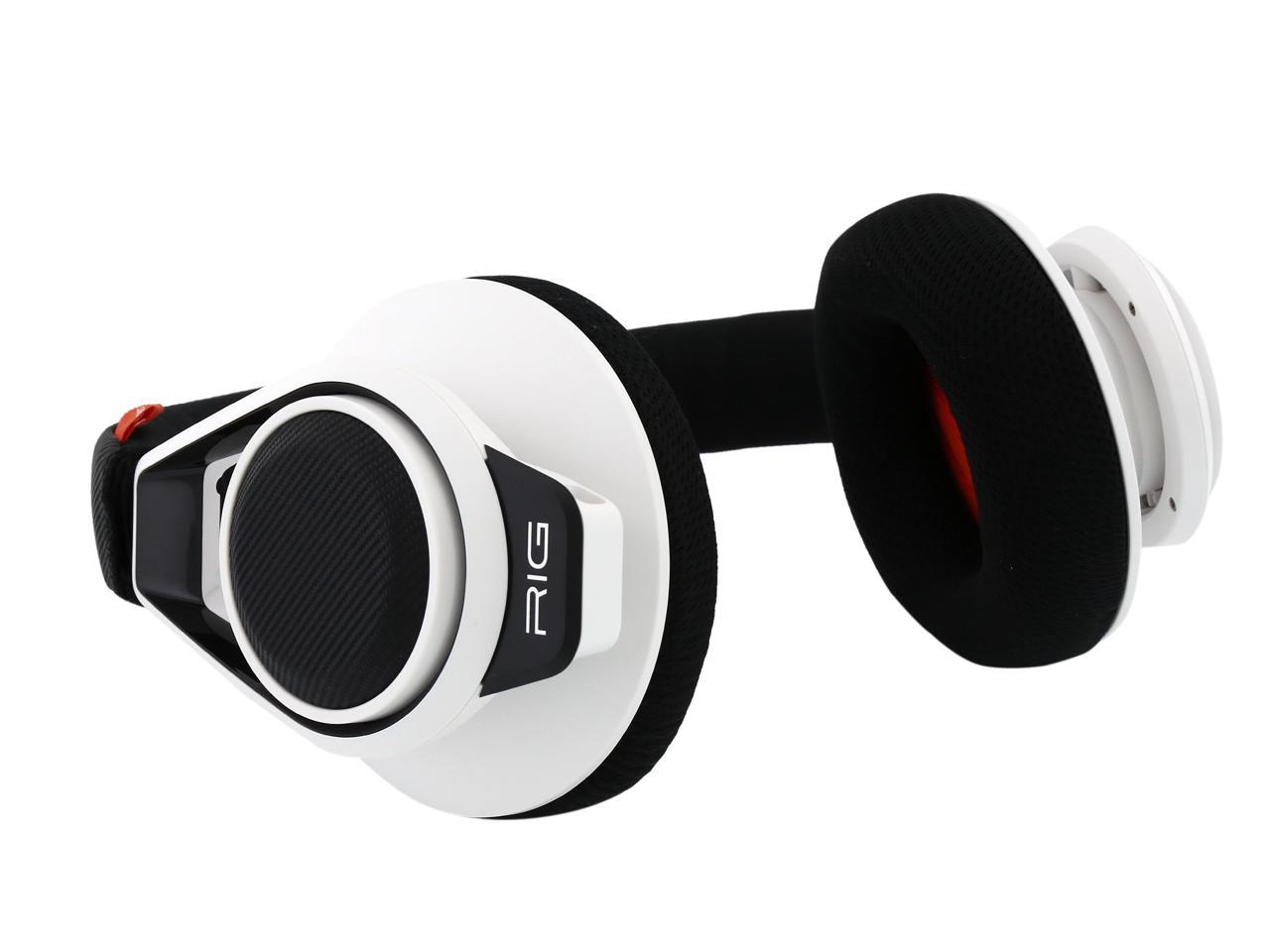 plantronics hub msi