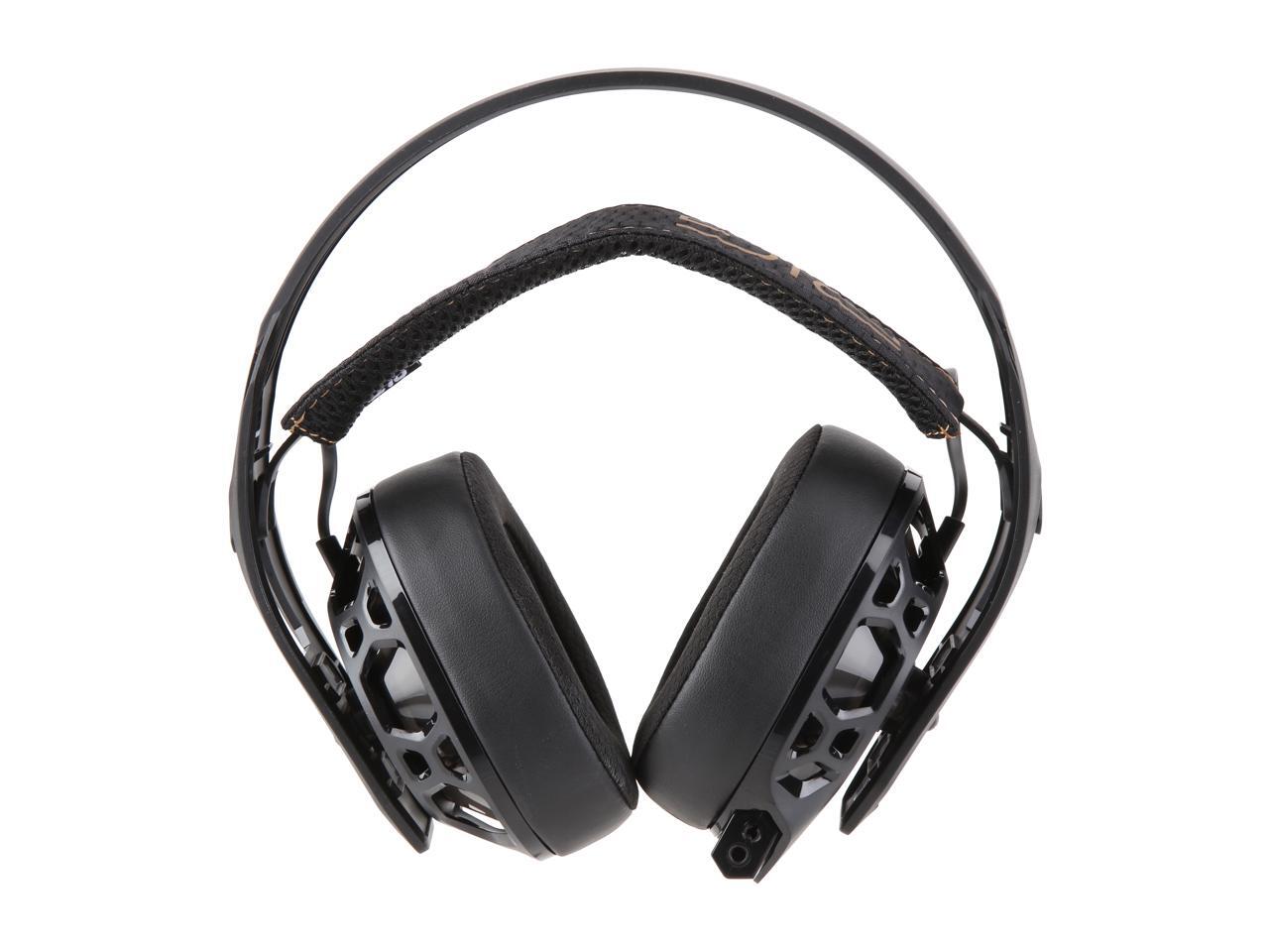 Plantronics RIG 500 PRO HX Wired Dolby Atmos Gaming Headset for Xbox