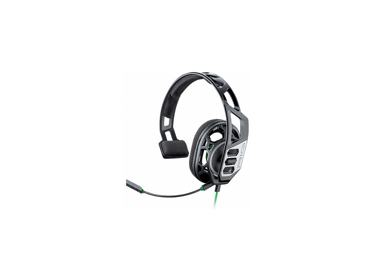 xbox mono headset