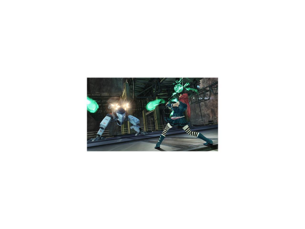 XMen Destiny Xbox 360 Game