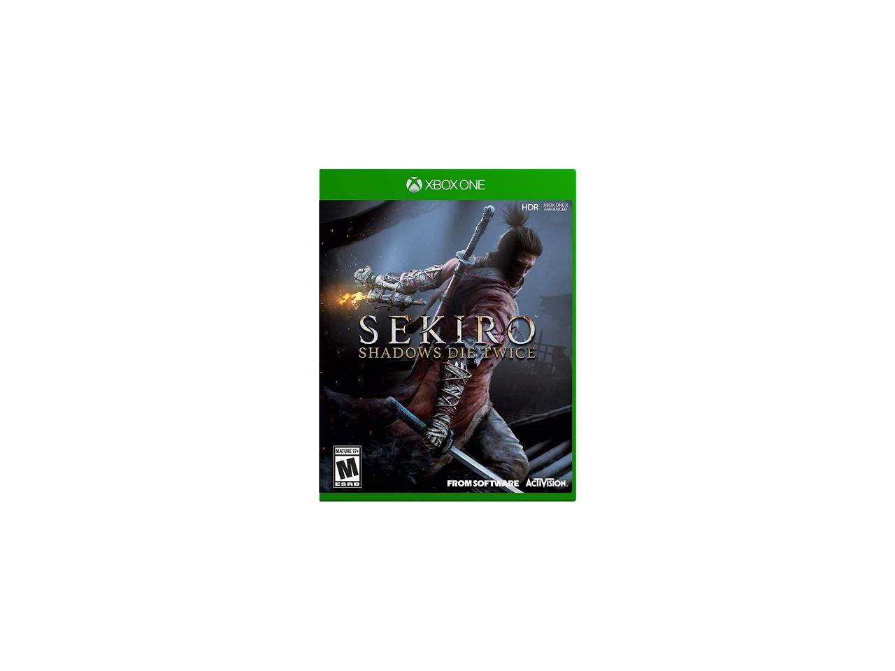 Sekiro shadow die twice купить ключ steam. Секира на Xbox 360. Игра секира на Xbox one. Игра на Xbox Sekiro. Xbox игра Activision Sekiro: Shadows die twice.