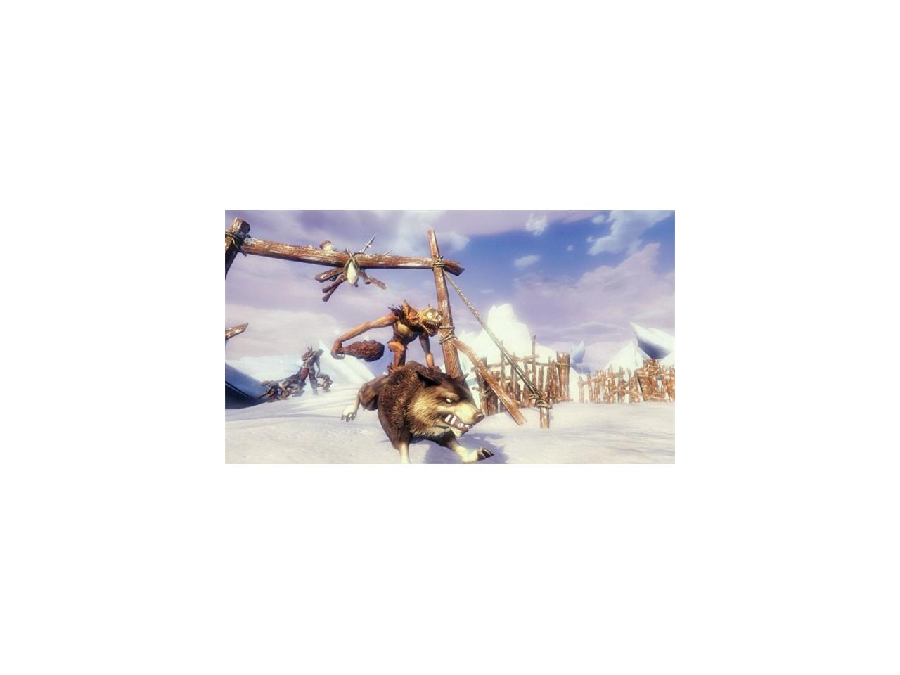 overlord ii multi5 xbox360 overlord ii multi5 xbox360
