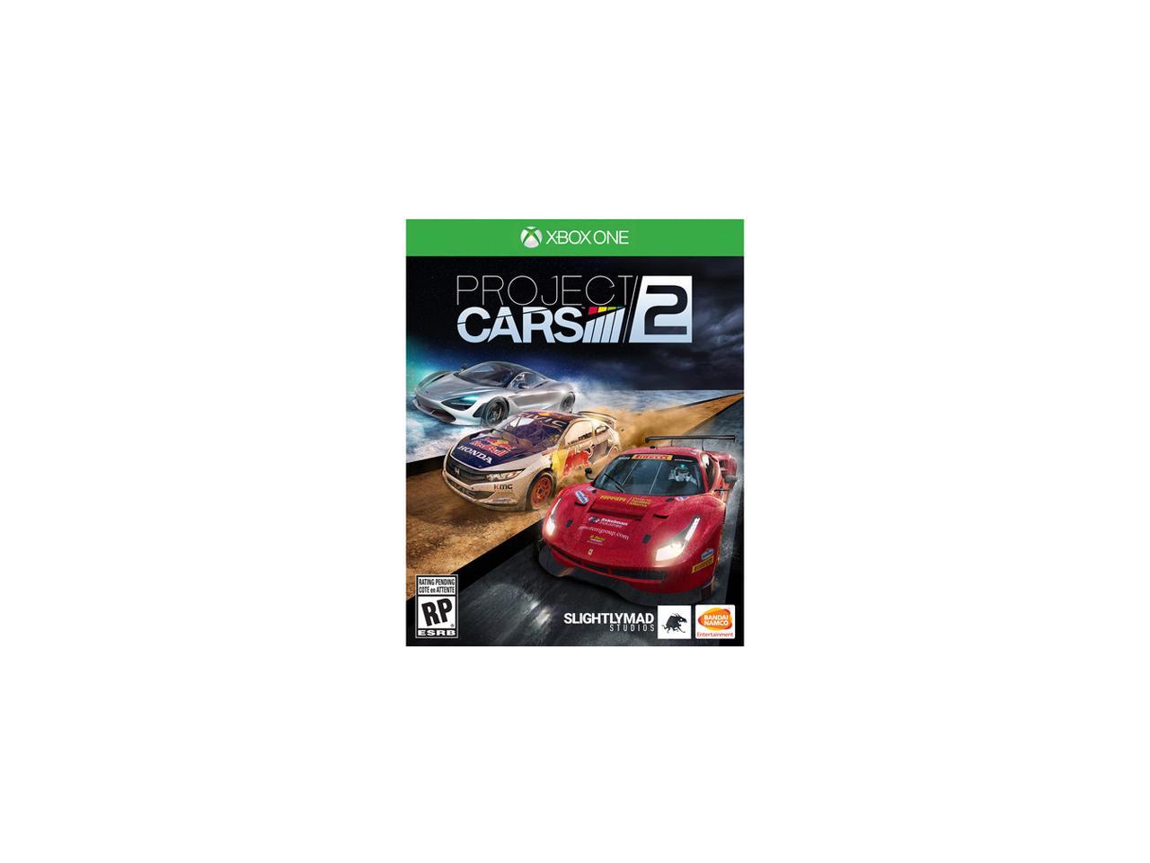 disney cars 2 xbox one