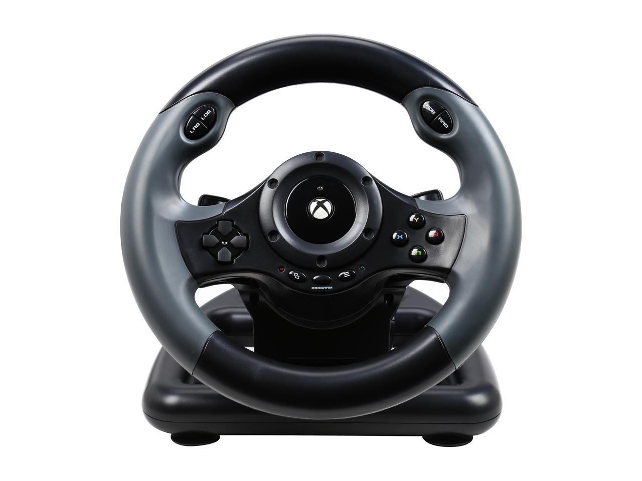 Hori Racing Wheel Xbox One
