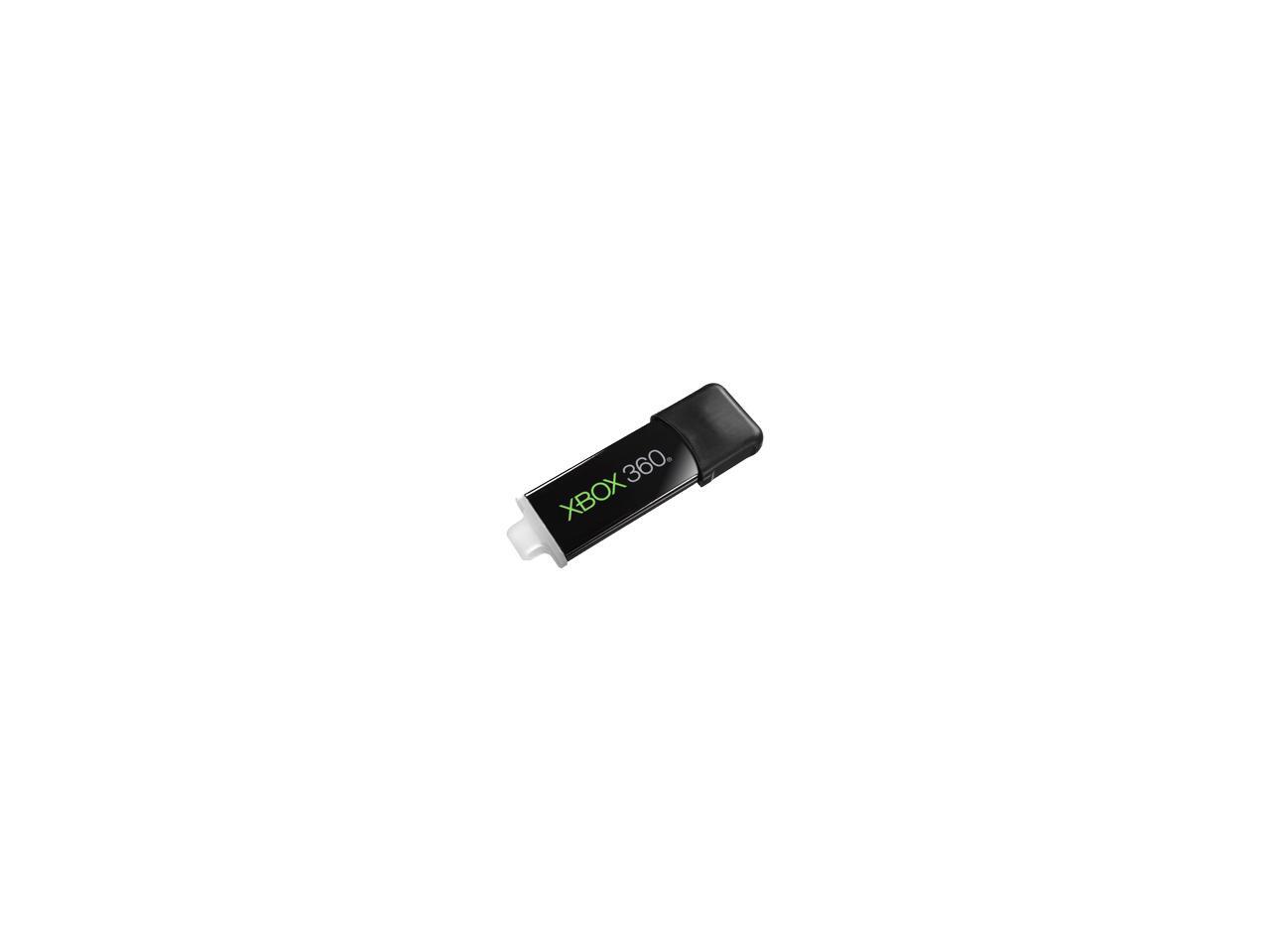 SanDisk XBOX 360 8GB USB Flash Drive