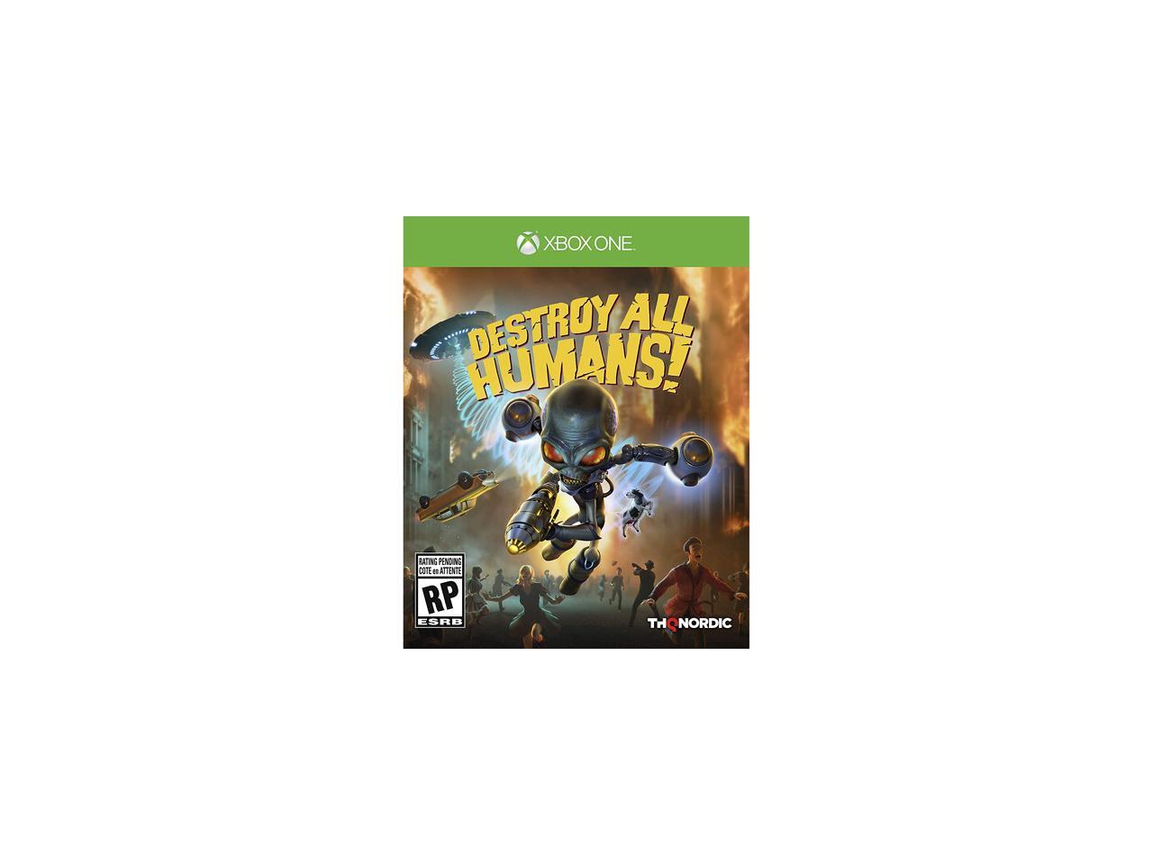 destroy all humans 2 blisk destroy all humans 2 blisk