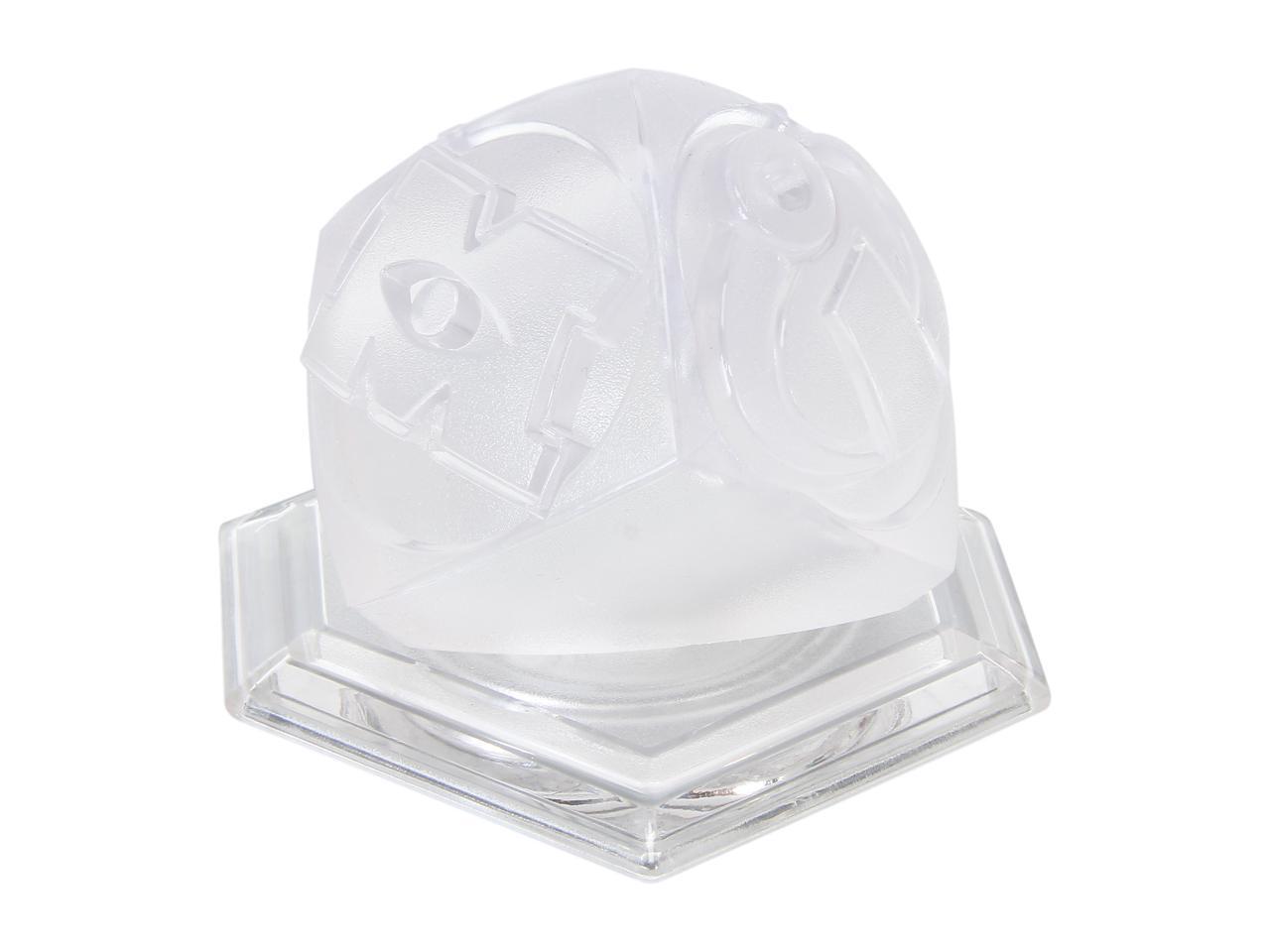 Disney Infinity Starter Pack Playset Crystal # INF-2000001 