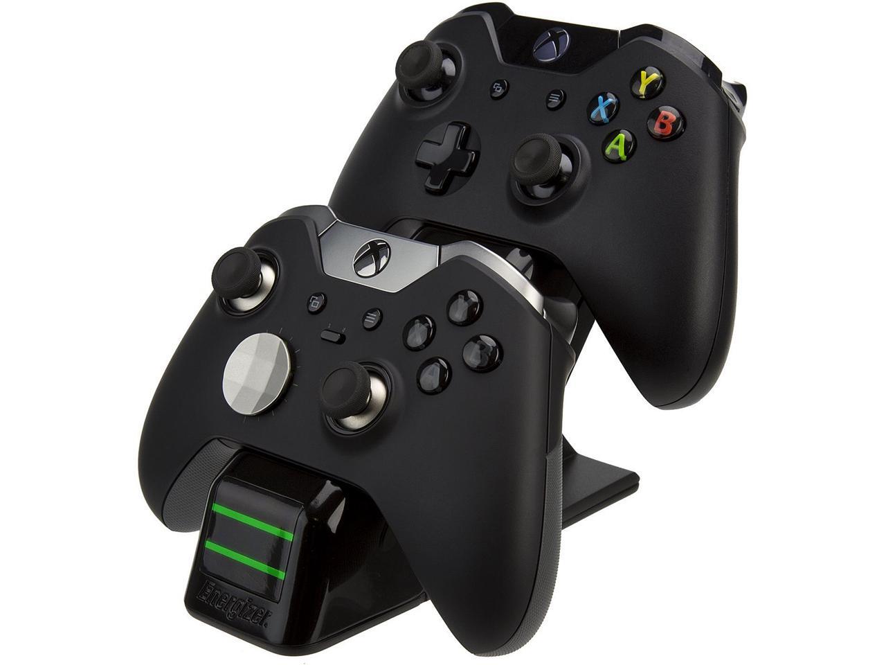 Will Gamestop Buy A Xbox One Controller Without Battery Pack