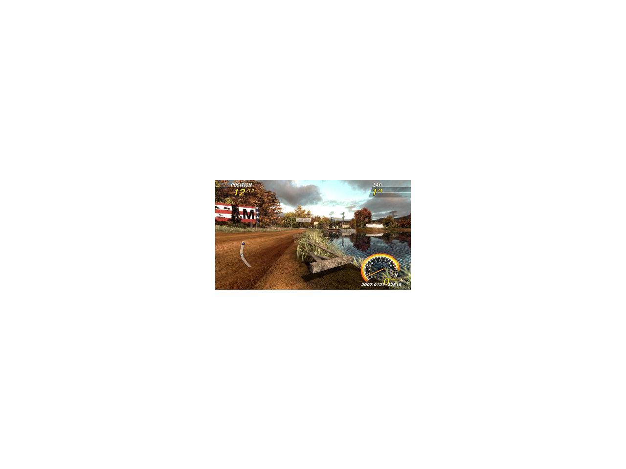 flatout ultimate carnage mac flatout ultimate carnage mac