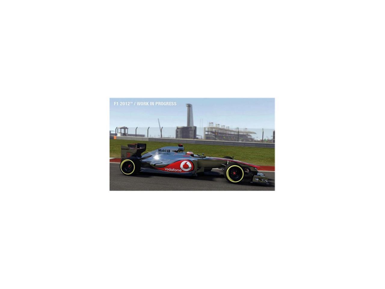 f1 2012 ps3 gamestop f1 2012 ps3 gamestop
