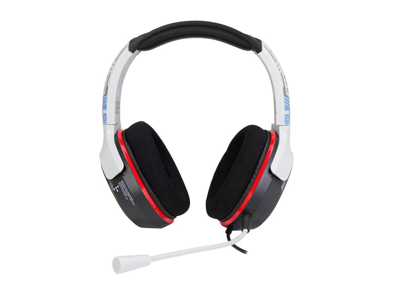 turtle beach titanfall