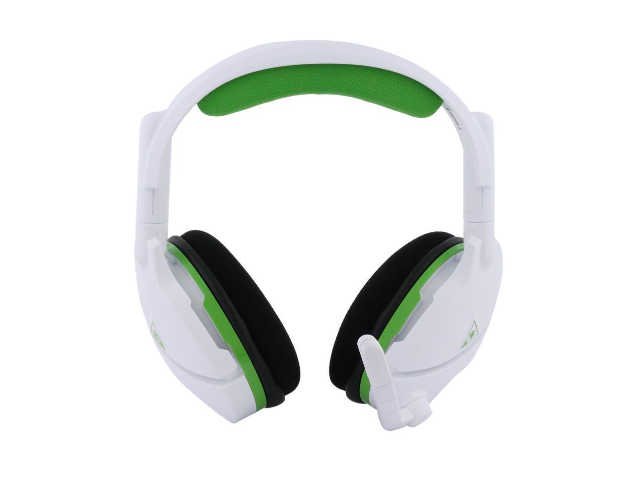 xbox stealth headset