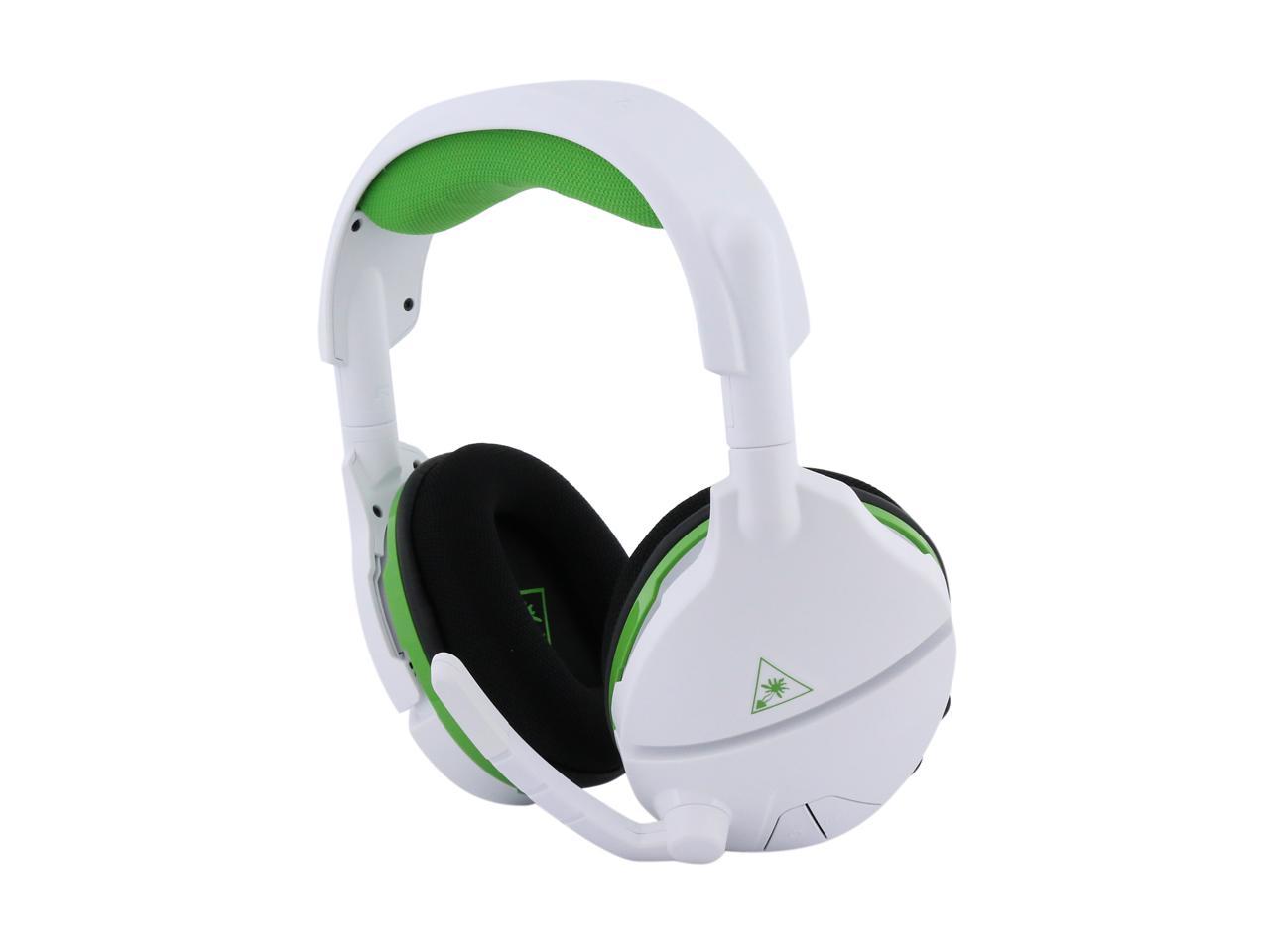 turtle beach stealth 600 volume too low xbox one