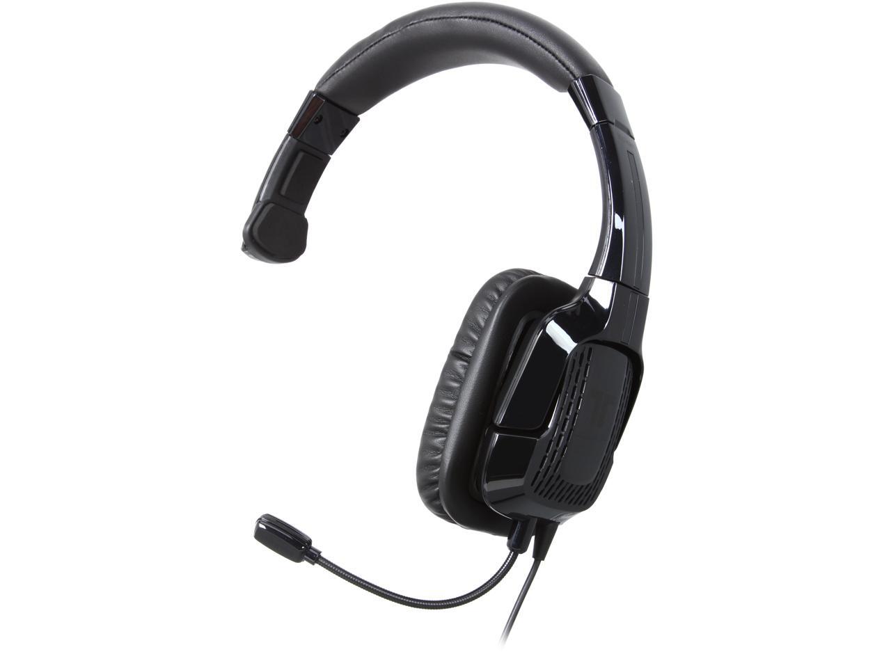 tritton kaiken mono