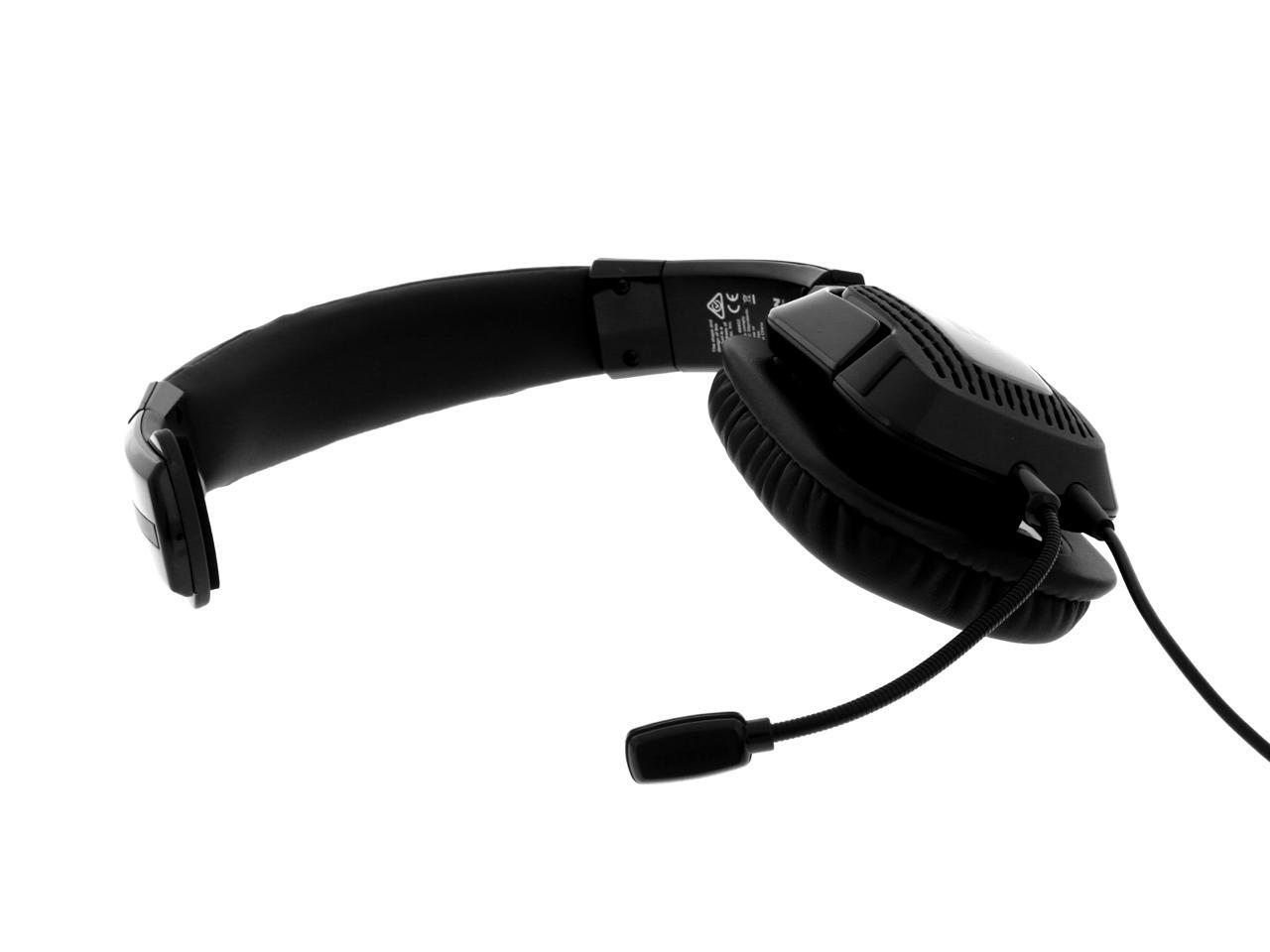 tritton kaiken mono